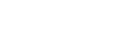 金長(zhǎng)江