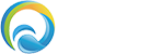金長(zhǎng)江