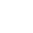 金長(zhǎng)江